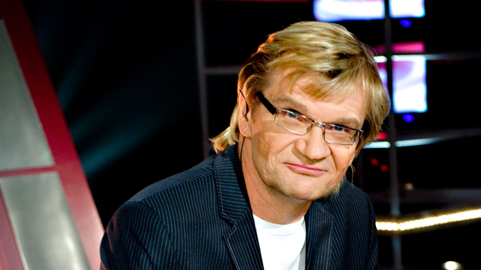 YLE Kuvapalvelu