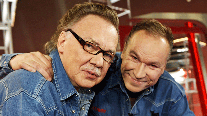 YLE Kuvapalvelu