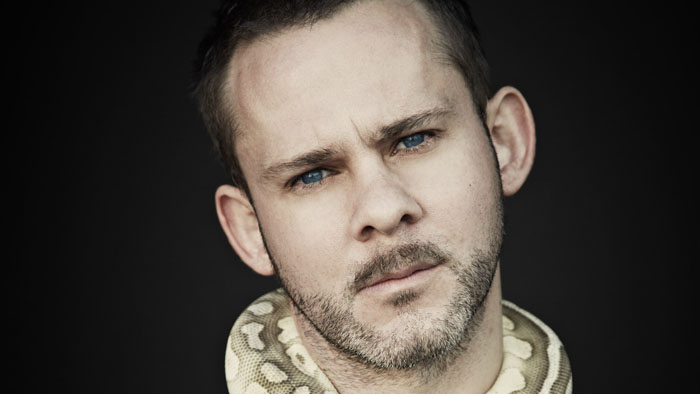 YLE Kuvapalvelu