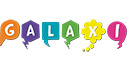 galaxi.jpg