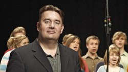 Kuva: YLE Kuvapalvelu