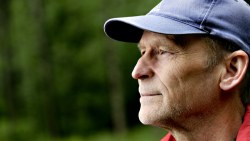 Kuva: Merja Hannikainen/YLE Kuvapalvelu