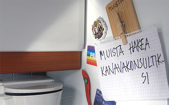 YLE Kuvapalvelu