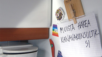 YLE Kuvapalvelu