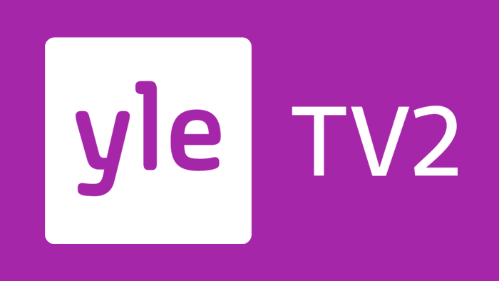 YLE Kuvapalvelu