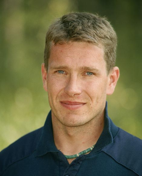Kuva: Jyrki Valkama/YLE Kuvapalvelu