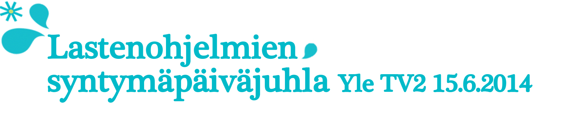 YLE Kuvapalvelu