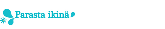 YLE Kuvapalvelu