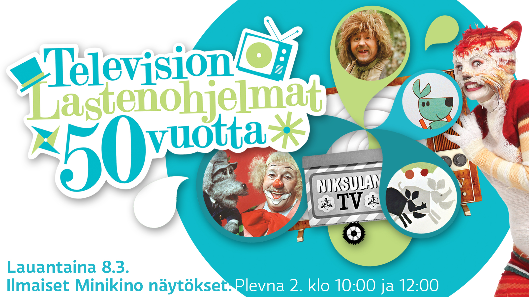 YLE Kuvapalvelu