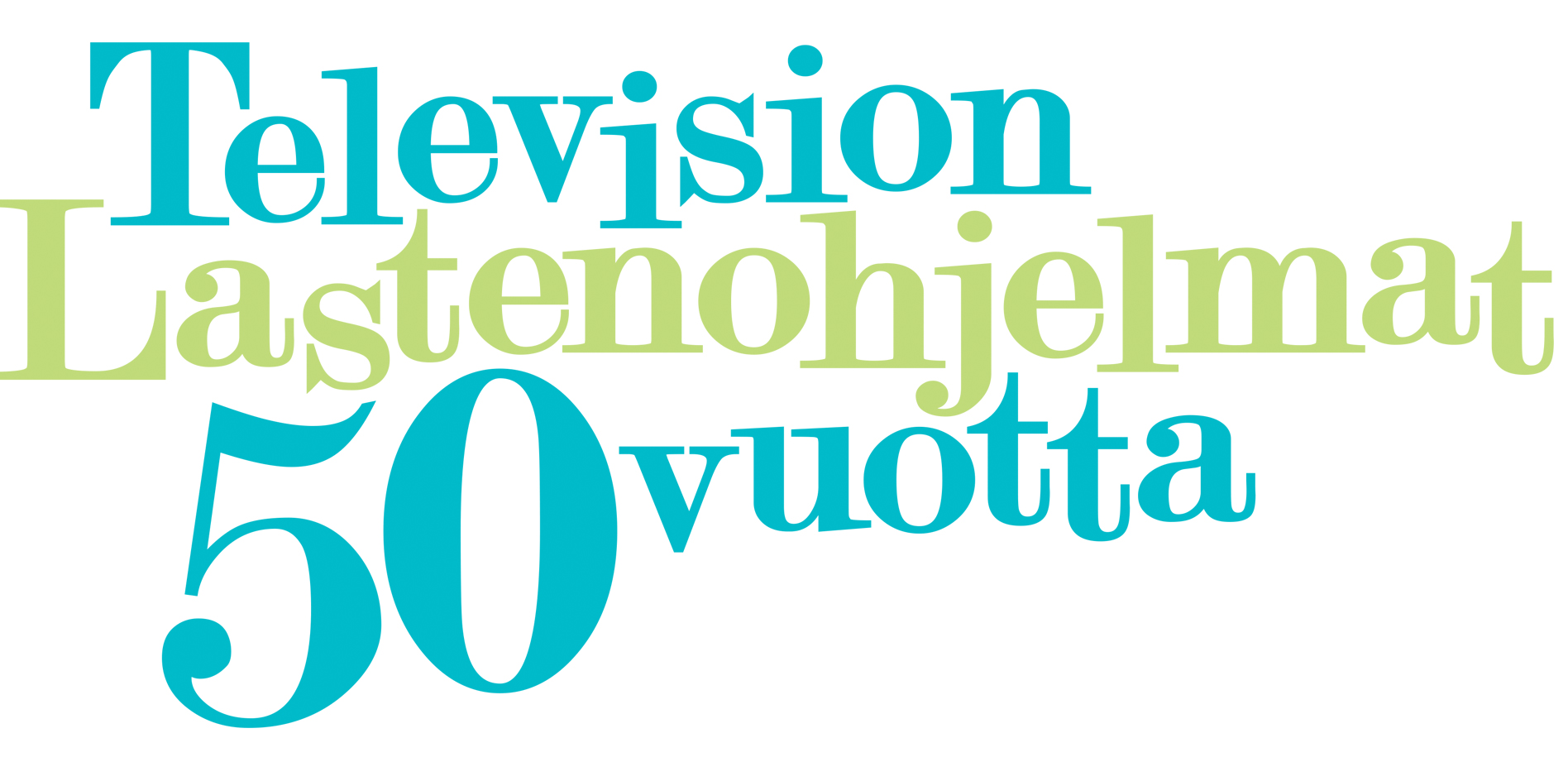 YLE Kuvapalvelu