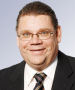 Timo Soini