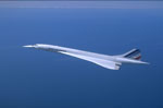 concorde-2 (1K)