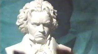 Beethoven