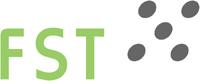 FST logo