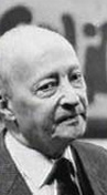 Witold Lutoslawski