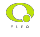 YleQ