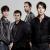Yle Live tarjoaa: Suede Pariisissa