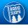Radio Suomi logo
