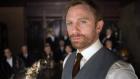 Daniel Craig elokuvassa Kultainen kompassi