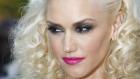 Gwen Stefani