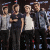 EMA-palkinnot jaettiin – One Direction ja 5 Seconds Of Summer puhdistivat palkintopöytää