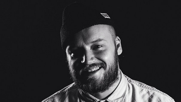 Kasmir - Kuva: Universal Music
