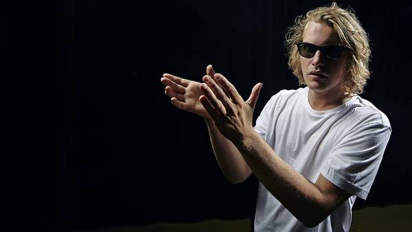 Lieminen - Kuva: Fried Music