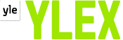 Etusivu